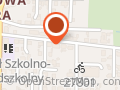 Kostoń-Mędrala Dominika, Lek. Med. Spec. Psychiatra. Gabinet