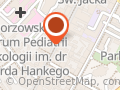 Orange Chorzów Wolności