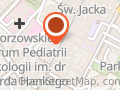 Dr Belter.Studio kosmetyczne,kosmetyczka,makijaż permanentny,kosmetyka,salon.