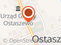Sklep Spozywczo-monopolowy ,,roma"