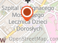 CHORZOWSKIE STOWARZYSZENIE ARTYSTYCZNE EVVIVA L ARTE