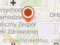 Majewscy Jacek i Bogumiła. Sklep Ogrodniczo - Nasienny