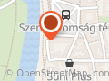 MVM Ügyfélkapcsolati Kft.