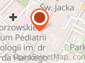 Kancelaria Notarialna Paszek i Paszek s.c.