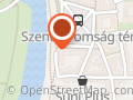 Házbazár Bt