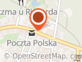 Jasiek. Piekarnia, Ciastkarnia. Sklep Firmowy
