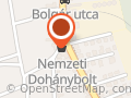 Signal Biztosító Rt.