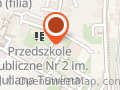 Polskie Centrum Mediacji. Oddział