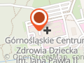 Department of Neurosurgery surgery-GCZD Hospital