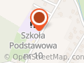 Szkoła Podstawowa Nr 9
