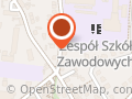 Mig-Med. Niepubliczny Zakład Opieki Zdrowotnej
