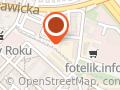 Nophadrain Polska Sp. z o.o