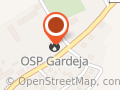 Gminny Ośrodek Kultury w Gardei