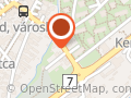 Diósdi Rendőrőrs
