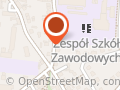 ACUSTIC Aparaty słuchowe BADANIE SŁUCHU RADZIEJÓW