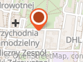 Ziętara Sławomira. Kwiaciarnia