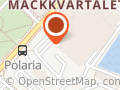 Storgata Camping