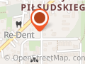 Centrum Dietetyczne Pro Vitao Dominika Bzymek. Dietetyk, poradnia dietetyczna
