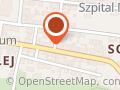 Perfekt Design Piekary Śląskie Okna I Rolety I Drzwi I Bramy