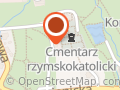 Pietrzyk Andrzej. Usługi Kominiarskie