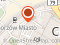 Chorzowskie Stowarzyszenie Pomocy "serce"