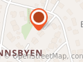 Nyset Montasjeservice