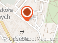Beauty Mania Salon Kosmetyczny