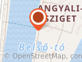 Petőfi Sporthorgász Egyesület