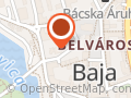 Dr. Juhász Gábor - Általános és plasztikai sebész