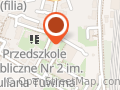 Powiatowy Zespół Szkół Specjalnych