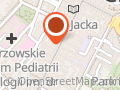 "Kochlöffel Polska" Sp. z o.o. Restauracja "Conieco"