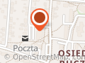 Stokrotka