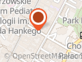 Promesa Chorzów Świętochłowice - Pożyczki, kredyty, ubezpieczenia
