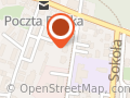 CENTRUM TRAWY nasiona traw, mieszanki doradzimy