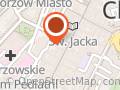 Viva Club Polska Sp. z o.o.
