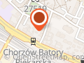 PRZEDSIĘBIORSTWO WIELOBRANŻOWE ZMELTEX