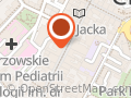 Itaka. Biuro Podróży