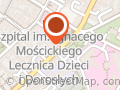 Stowarzyszenie Przyjaciół Słowaka