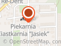Zakład Elektroinstalacyjny KIECOK Sp. z o.o.
