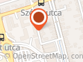 Mészáros Zoltán Festés, Mázolás, Tapétázás