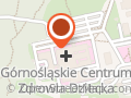 Apteka Dbam O Zdrowie