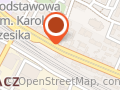 Fizjoterapia Ortopedyczna i Sportowa Maciej Szczygłowski