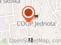 Jadranská zmrzlina