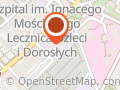 OPIEKA PIELĘGNIARSKA