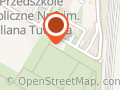 Rodzinny Ogród Działkowy "Owoc Naszej Pracy"