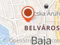 Bácska-Bau Group Kft.