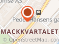 Studentuka i Tromsø