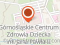 Katedra i Klinika Neurochirurgii