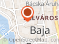 Belvárosi Prémium Apartmanház