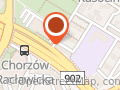 Menager. Agencja artystyczna